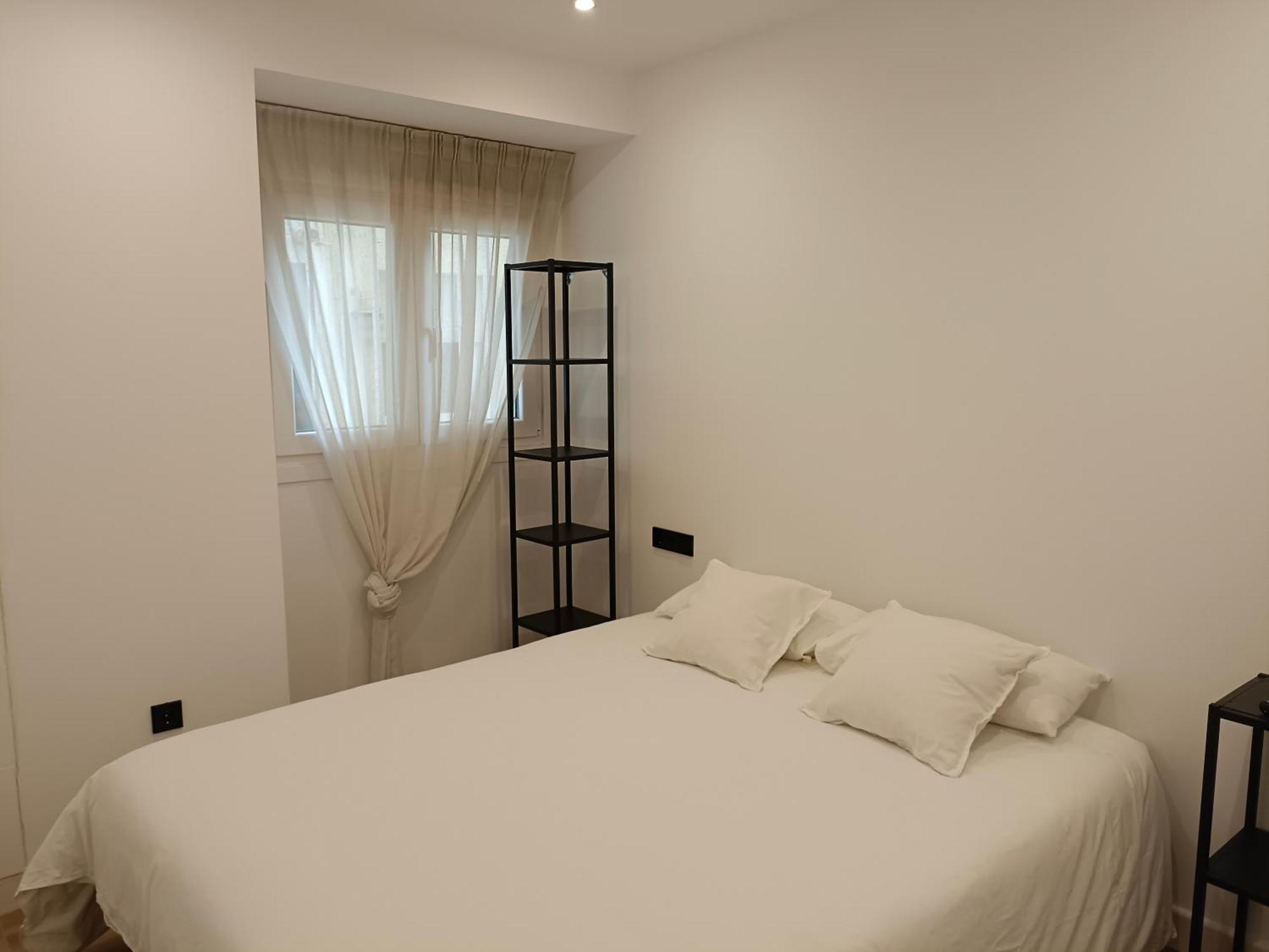 Apartamento Arsenio Beach Cadiz Ngoại thất bức ảnh